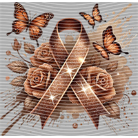 Breast cancer-XA 482